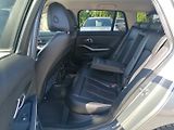 BMW Řada 3 (2022) 2.0 318D A/T Kůže - náhled 10