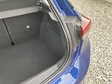 Opel Corsa 1.2i 75PS LIFE NAVI ALU 88TKM! - náhled 113