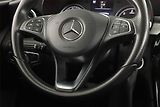 Mercedes-Benz GLC (2017) 220 d 4MATIC - náhled 18