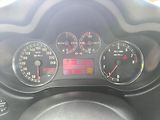 Alfa Romeo 147 (2006) 1.6 16V DOLOŽENÉ KM.NOVÁ STK - náhled 18