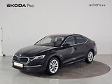 Škoda Octavia (2024) 1.5TSi 85kW DSG TOP SELECTION - náhled 1