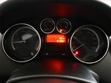 Peugeot 308 (2008) 1.6 VTi, za skvělou cenu - náhled 11