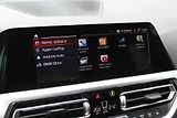 BMW Řada 3 420d, 140kW - náhled 20