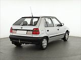 Škoda Felicia (1997) 1.3, ČR,1.maj, nová STK, Tažné - náhled 4