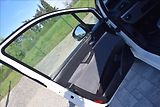 Peugeot 807 2,0 HDI 100KW 7MÍST PO STK - náhled 27