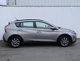 Hyundai Bayon (2022) Comfort Club 1.2 i, Serv.kniha - náhled 6