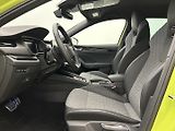 Škoda Octavia 2.0 TDI SportLine - náhled 15