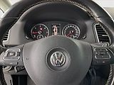Volkswagen Sharan (2012) 2.0 TDI BMT, 6 míst, Navi - náhled 16