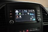 Mercedes-Benz Vito 114 CDI TAŽNÉ*KAMERA*DPH*ČR 1M - náhled 27