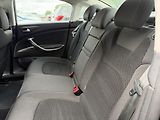 Citroën C5 2.0 HDI - náhled 11