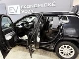 Jeep Compass (2021) 1.3 T4 PHEV 190CV, 4X4,ZÁRUKA - náhled 17