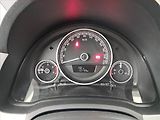 Škoda Citigo (2017) 1.0 MPI, ČR,1.maj - náhled 11