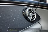 Mercedes-Benz EQE 500 AMG 4MATIC  - náhled 36
