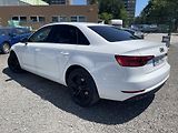 Audi A4 2.0TDi 140 kW S-Tronic 4x4 ČR! - náhled 9