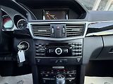 Mercedes-Benz Třídy E E 200 CDI Avantgarde REZERVACE - náhled 30