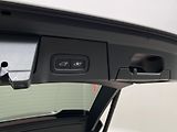 Volvo V90 T8 AWD RECHARGE DARK ULTRA - náhled 35