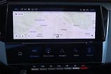 Peugeot 308 (2024) Allure 1.2 PureTech, Automat - náhled 22