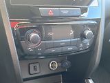 Suzuki Vitara (2024) 1.4 BoosterJet Premium - náhled 16
