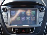 Hyundai ix35 (2013) 1.7CRDi, ČR, Trikolor, autoAC - náhled 18