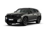 BMW XM 50e - náhled 1