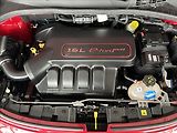 Fiat 500X 1,6   POP STAR,1.MAJITEL,E-Tor - náhled 24