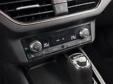 Škoda Scala (2019) Style 1.0 TSI, Automat, ČR - náhled 15