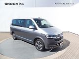 Volkswagen Multivan (2021) Highline 2,0 TDI 150kW DSG 4MO - náhled 29