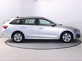 Škoda Octavia (2022) Ambition 2.0 TDI - náhled 6