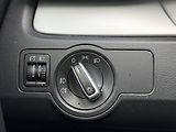 Volkswagen Passat (2012) 1.6 TDI 77 kW Comfortline - náhled 17