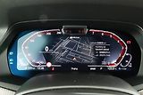 BMW X5 (2023) xDrive45e iPerf. - náhled 8