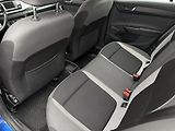 Škoda Fabia 1.0 TSI / 70 kW Ambition Plus - náhled 11
