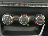 Renault Express (2024) 1.3 TCe 75 kW Cool - náhled 14