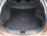 Kia Ceed (2017) Premium 1.6 CRDi, Serv.kniha - náhled 14