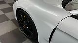 Porsche Panamera GTS / ZÁRUKA / TOP VÝBAVA  - náhled 13