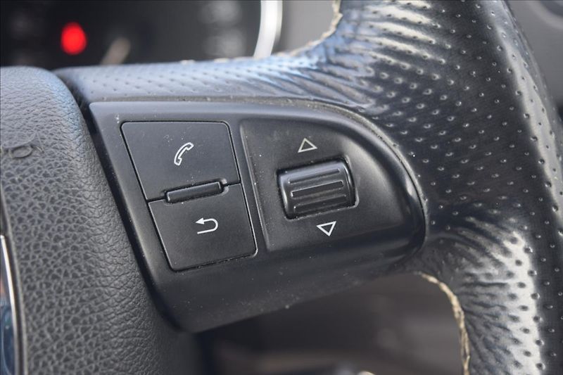 Škoda Yeti 1,8 TSI 118KW 4X4 TAŽNÉ LPG - fotka 39 z 51