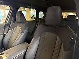 BMW X3 20d xDrive, Tažné, Harman - náhled 16