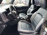 Ford Bronco 2.7 EcoBoost 246kW OUTER BANKS - náhled 18