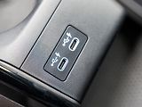 BMW X1 xDrive20d (U11) - náhled 14