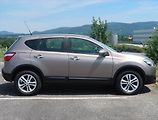 Nissan Qashqai (2012) 1.6 dCi, Serv.kniha, Navi - náhled 6