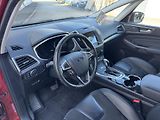 Ford S-MAX 2,0TDCi A/T, TITANIUM,ČR - náhled 7