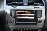 Volkswagen Golf VII 2.0TDI 110KW Highline 2/17 - náhled 16