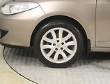 Renault Fluence (2010) 1.6 16V, levný provoz - náhled 14