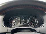 Seat Alhambra 1,4 TSI DSG Xcellence ACC+TZ - náhled 9