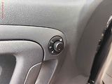Škoda Roomster (2010) 1.2 HTP, ČR, AC, výhřev sed - náhled 15