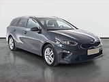 Kia Ceed (2022) 1.6 CRDi, Serv.kniha, Navi - náhled 1