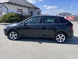 Škoda Rapid 1,2 TSi 66kw Style Radar Klima - náhled 33