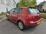 Volkswagen Golf (2008) 5 1.4TSI KLIMA - náhled 2