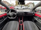 Škoda Citigo (2017) 1.0MPi Monte Carlo Bluetooth - náhled 6