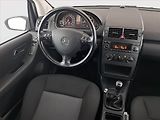Mercedes-Benz Třídy A (2004) Classic A 150 , po STK - náhled 7