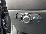 Alfa Romeo Tonale (2023) 1.6 JTDm /96kW * 1.Maj.    - náhled 12